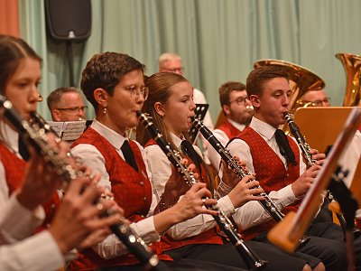 20231125 214713 Herbstkonzert