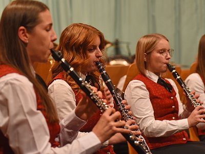 20231125 214723 Herbstkonzert