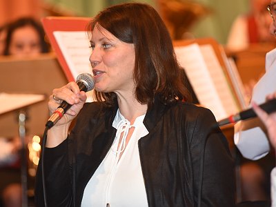 20231125 215420 Herbstkonzert