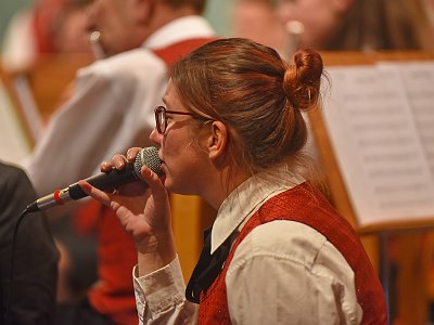 20231125 215500 Herbstkonzert