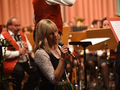 20231125 215627 Herbstkonzert