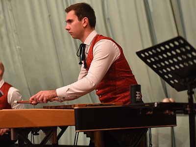 20231125 220549 Herbstkonzert