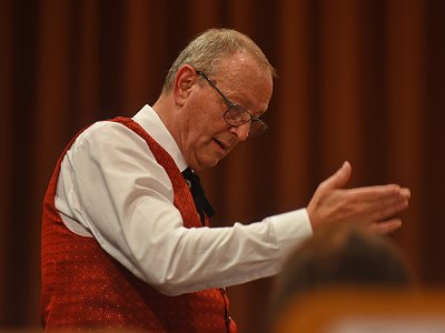 20231125 220719 Herbstkonzert