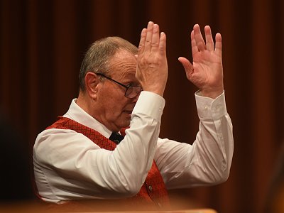 20231125 220733 Herbstkonzert