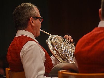 20231125 220822 Herbstkonzert