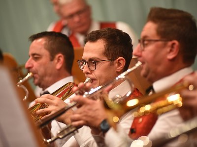 20231125 220845 Herbstkonzert