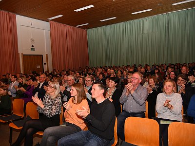 20231125 221631 Herbstkonzert