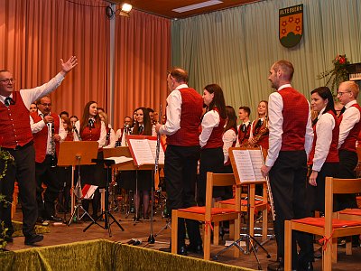 20231125 221716 Herbstkonzert