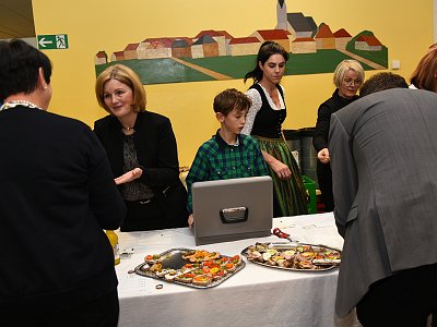 20231125 222935 Herbstkonzert