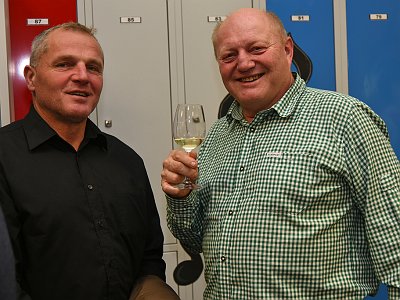 20231125 223008 Herbstkonzert