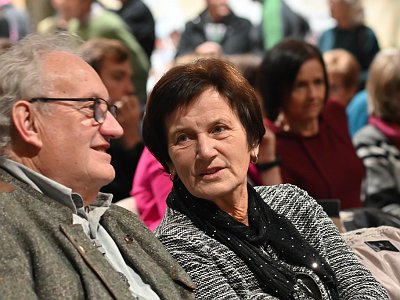 20231130 202756 Blechbatterie DD