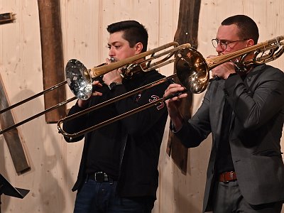 20231130 211330 Trombone Attraction DD