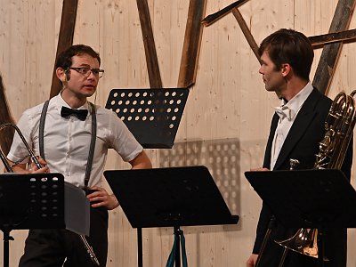 20231130 211416 Trombone Attraction DD
