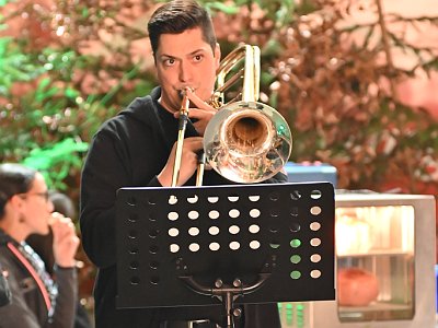 20231130 222318 Trombone Attraction DD