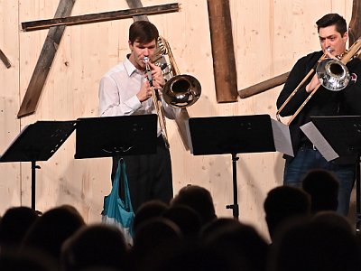 20231130 222740 Trombone Attraction DD