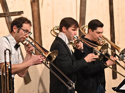 20231130 223054 Trombone Attraction DD