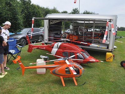 20240720 114737 Flugtag Hellmonsoedt LP