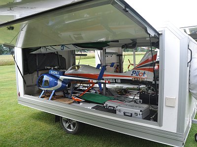 20240720 115151 Flugtag Hellmonsoedt LP