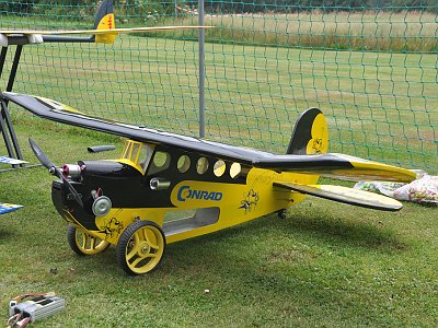 20240720 115304 Flugtag Hellmonsoedt LP