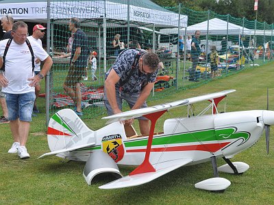 20240720 115504 Flugtag Hellmonsoedt LP