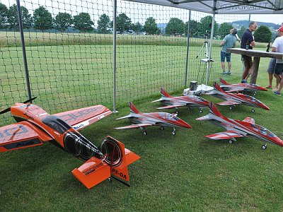 20240720 121729 Flugtag Hellmonsoedt LP