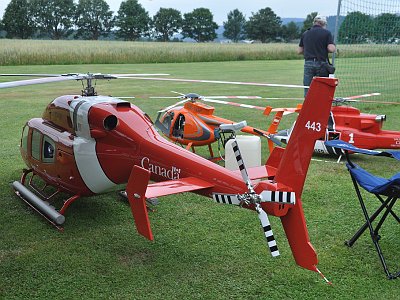 20240720 122426 Flugtag Hellmonsoedt LP