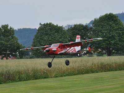 20240720 122830 Flugtag Hellmonsoedt LP