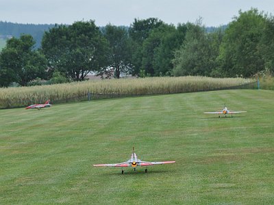 20240720 130407 Flugtag Hellmonsoedt LP