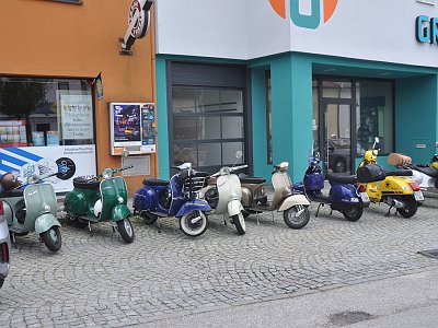 20240804 103512 Vespa Ausfahrt LP