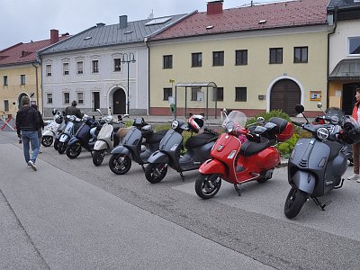 20240804 103731 Vespa Ausfahrt LP