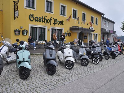20240804 103741 Vespa Ausfahrt LP