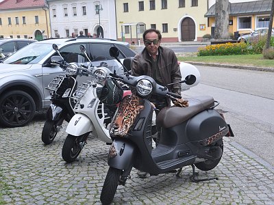 20240804 103954 Vespa Ausfahrt LP