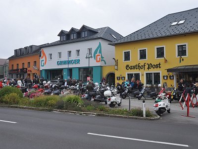 20240804 104411 Vespa Ausfahrt LP