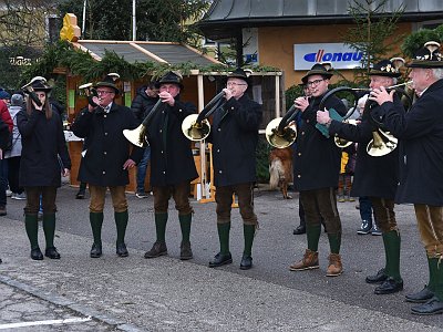 20241207 151742 Adventmarkt TF