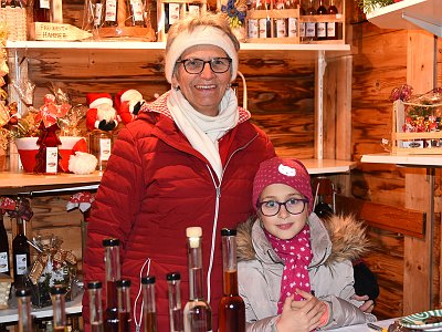 20241207 162626 Adventmarkt TF