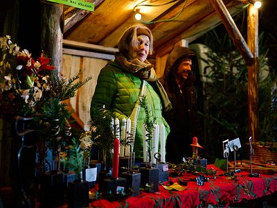 20241207 171006 Adventmarkt NA