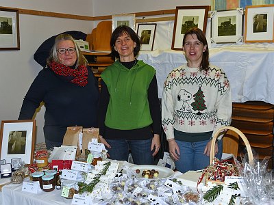 20241208 104416 Adventmarkt TF