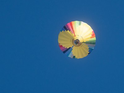 Blau 01 : FCA-Projekt2024
