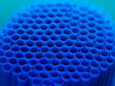 Blau 06 : FCA-Projekt2024