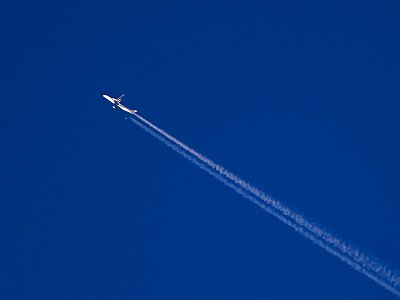 Blau 21