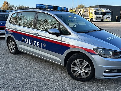 Blau 29