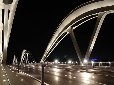 Kurven 04a