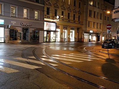 Kurven 05
