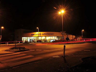 Kurven 07