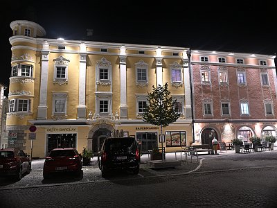 Nacht 04
