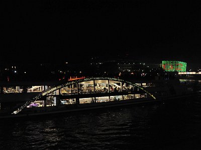 Nacht 11