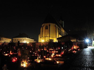 Nacht 12