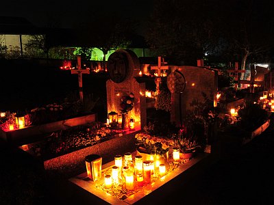 Nacht 13