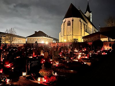 Nacht 14
