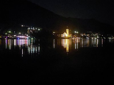 Nacht 15